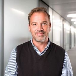 Christoph Rytz