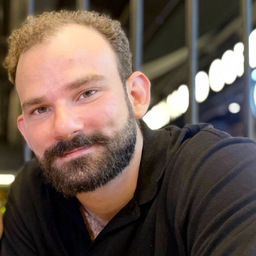 Onur Hakan Pesener