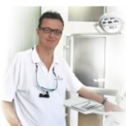 Dr. Matthias Eigenbrodt