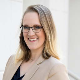 Dr. Sonja Kleeschulte