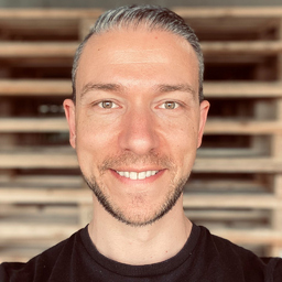 Roland Kögel