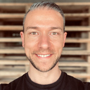 Roland Kögel