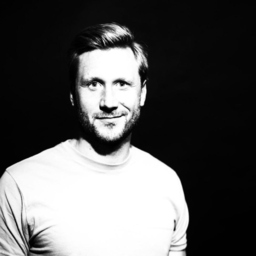 Kai Kirchner