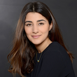 Tara Ipektchi's profile picture