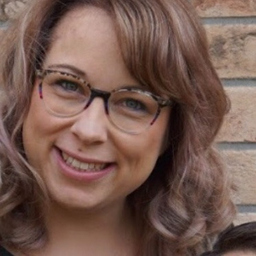Thérése Dolecek