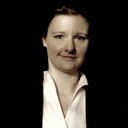 Birgit Stolte