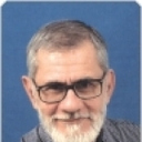 Alfredo Martín - Medina