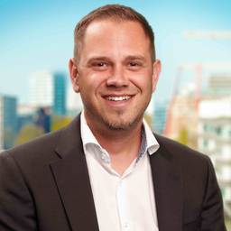 Christian Reimann