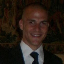 Dr. Stefano Faggiano