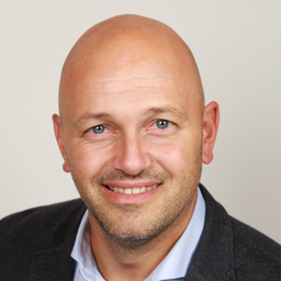 Rami Hussein
