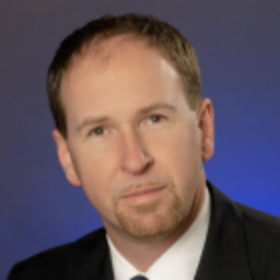 Oliver Ackermann