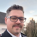 Stefan Drach