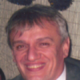 Srdan Milanovic