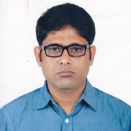 Monwar Hossain