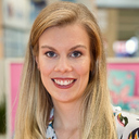 Julia Janz