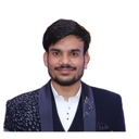 Akshay Raut