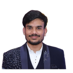Akshay Raut