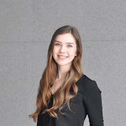 Anja Keinath