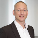 Dr. Peter Wirtz