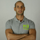 Khaled Safsouf
