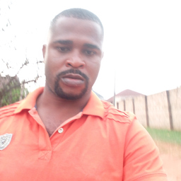 stanley ubaezuonu