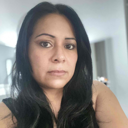 Karen Erendira Pineda Lopez