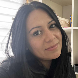 Karen Erendira Pineda Lopez