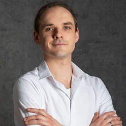 Philipp Lucas