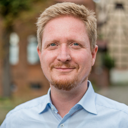 Sebastian Rüter MdL