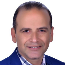 saman abdizadeh