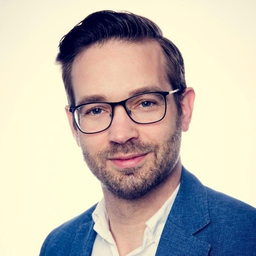 Thomas Ehehalt