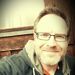 Markus Langguth