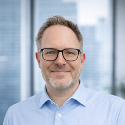 Markus Langguth