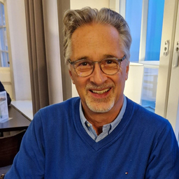 Thomas Miller