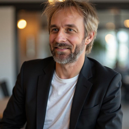 Harald Köbler