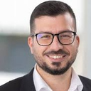 Michele Baglio