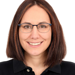 Miriam Körber