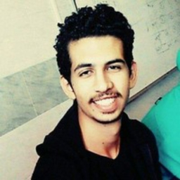Omar Al-Ghazzawi