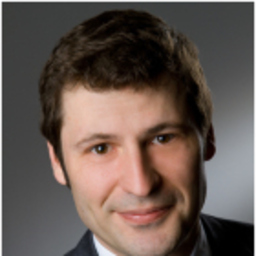 Alexander Poisel