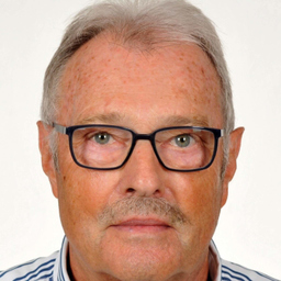 Lutz Imhof