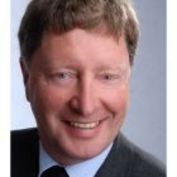 Robert Hofbauer
