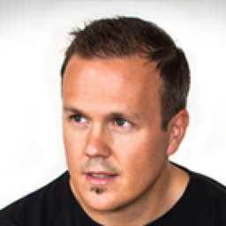 Roger Kuriger