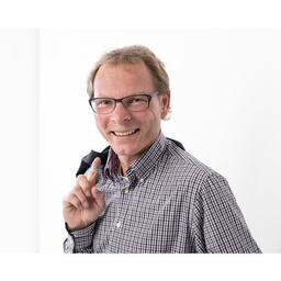 Jens Hamann