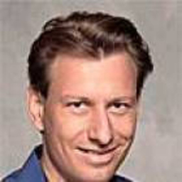 Dr. Hardo Barths
