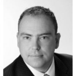 Achim Betz