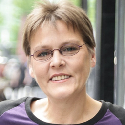 Nicole-Simone Konkol