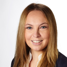Norma Kleiner