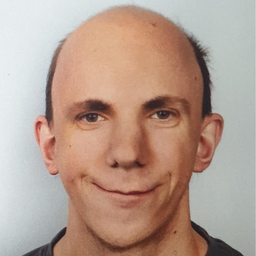 Pascal Nitschke