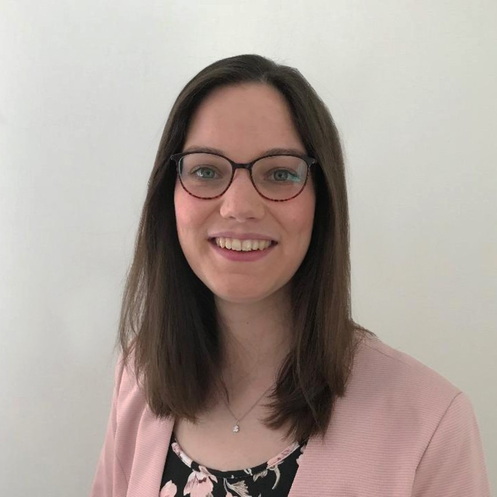 Angela Iking Stadtplanerin Stadt Bocholt XING