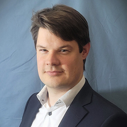 Thiemo Köster